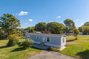 10 Irene Ave, Harpswell, ME 04079 - Photo 1