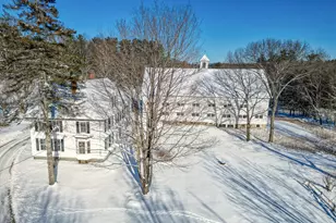 1835 Main St, Fayette, ME 04349 - Photo 1
