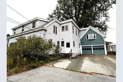 143 Pleasant Street, Saco, ME 04072 - Photo 1