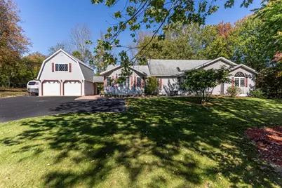 23 Cemetery Road, Berwick, ME 03901 - Photo 1