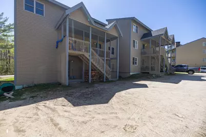 9 C Condo Lane #Unit C11, Greenwood, ME 04255 - Photo 1