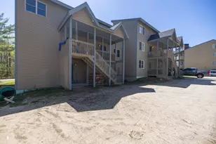 9 C Condo Ln, Greenwood, ME 04255 - Photo 1