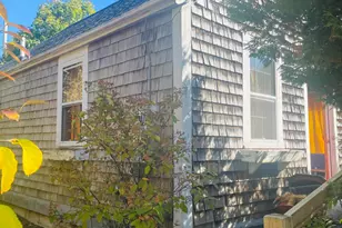 5 Franklin St, Rockport, ME 04856 - Photo 1