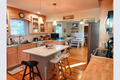 21 Androscoggin Avenue, Lewiston, ME 04240 - Photo 1