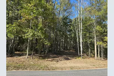 M3 L24-2A Back Meadow Road, Damariscotta, ME 04543 - Photo 1