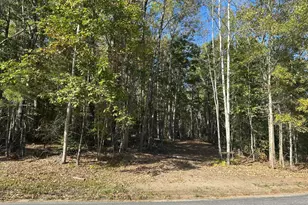 M3 L24-2A Back Meadow Rd, Damariscotta, ME 04543 - Photo 1