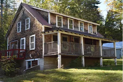 18 Kimball Road, Bridgton, ME 04009 - Photo 1