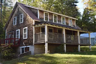 18 Kimball Rd, Bridgton, ME 04009 - Photo 1