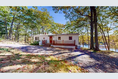 173 Outlet Road, Augusta, ME 04330 - Photo 1