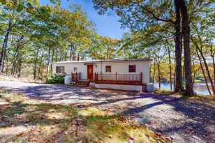 173 Outlet Rd, Augusta, ME 04330 - Photo 1