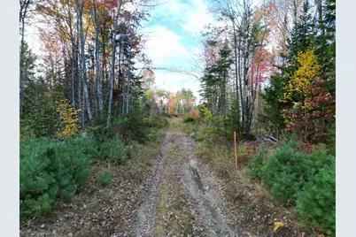 Off Basford Road, Detroit, ME 04929 - Photo 1