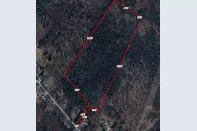 162 Old Lisbon Road, Lewiston, ME 04240 - Photo 1