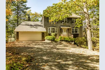 19 Lily Pond Drive, Camden, ME 04843 - Photo 1