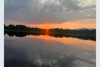 150 Church Farm Road, Beddington, ME 04622 - Photo 1