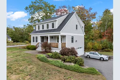 20 Turner Drive, York, ME 03902 - Photo 1