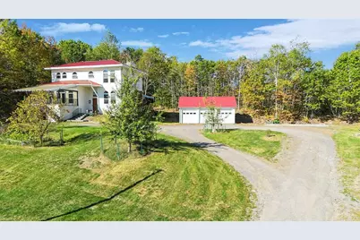 105 S Pond Road, Winslow, ME 04901 - Photo 1