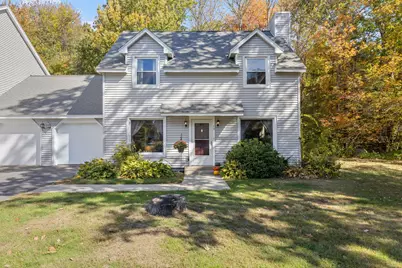 29 Old Orchard Road #49, Saco, ME 04072 - Photo 1