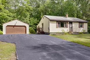 11 Albert Cir, Buxton, ME 04093 - Photo 1