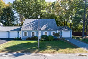 7 Dale Ct, Portland, ME 04102 - Photo 1