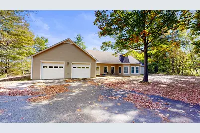 46 Appleseed Drive, Turner, ME 04282 - Photo 1