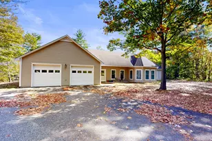 46 Appleseed Dr, Turner, ME 04282 - Photo 1