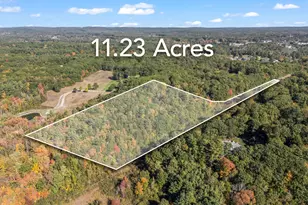 17 Secluded Dr, Windham, ME 04062 - Photo 1