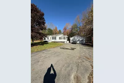253 Benton Road, Albion, ME 04910 - Photo 1