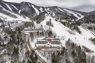 8 Cascade Dr, Newry, ME 04261 - Photo 1