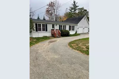 243 Leavitt Road, Augusta, ME 04330 - Photo 1