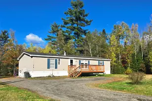 66 Piper Wood Rd, Hampden, ME 04444 - Photo 1
