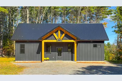 12 Starlight Drive, Bridgton, ME 04009 - Photo 1