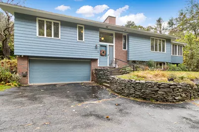 6 Glenview Avenue, Lewiston, ME 04240 - Photo 1