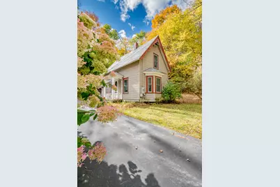 64 High Street, Brownville, ME 04414 - Photo 1