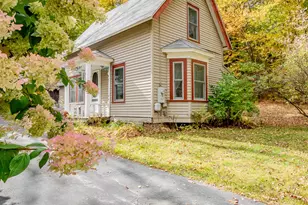 64 High St, Brownville, ME 04414 - Photo 1