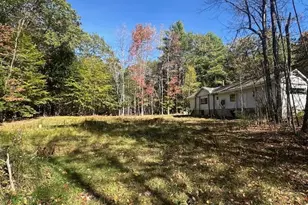 200 Dugway Rd, Bridgton, ME 04009 - Photo 1