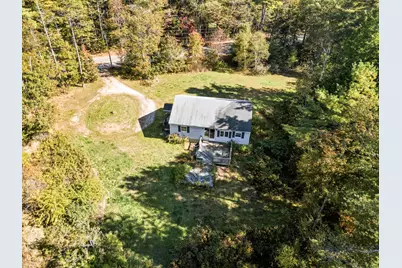 136 Flying Point Road, Freeport, ME 04032 - Photo 1