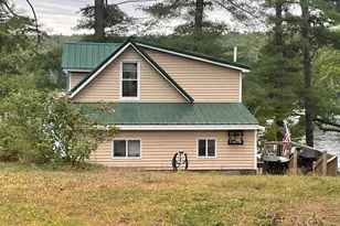43 Haskell Ave, Raymond, ME 04071 - Photo 1