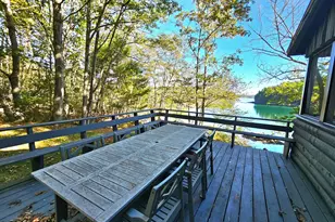 14 Wolf Rd, Boothbay, ME 04537 - Photo 1