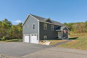 117 Totten Rd, Gray, ME 04039 - Photo 1