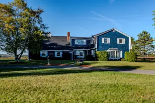 118 Conant Rd, Presque Isle, ME 04769 - Photo 1