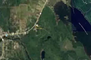 Off Forestry Rd, Island Falls, ME 04747 - Photo 1