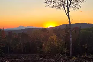 Lot C & G Dow Farm Rd, Island Falls, ME 04747 - Photo 1