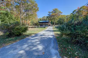 122 Tucker Rd, Wayne, ME 04284 - Photo 1