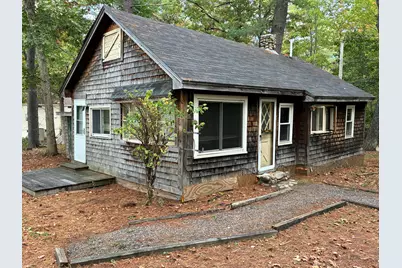 138 Anglers Road, Windham, ME 04062 - Photo 1