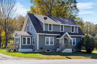 2798 N Belfast Avenue, Augusta, ME 04330 - Photo 1