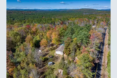 27 Ahonen Road, Otisfield, ME 04270 - Photo 1
