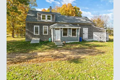 81 Downing Road, Exeter, ME 04435 - Photo 1