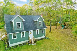 384 Spring Water Rd, Poland, ME 04274 - Photo 1