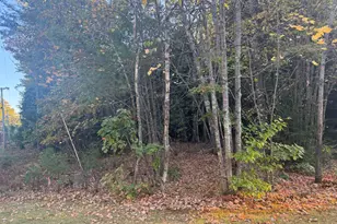 0 New Dam Rd, Waterboro, ME 04061 - Photo 1