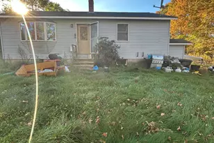 87 Pond Rd, Burnham, ME 04922 - Photo 1